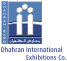 DIEC (Dhahran International Exhibitions Co.)
