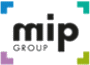 Alle Messen/Events von M.I.P. Group, a.s.