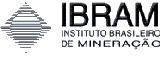 Ibram (Instituto Brasileiro de Minerao)