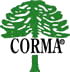 All events from the organizer of EXPOCORMA