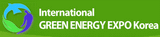 Tous les événements de l'organisateur de GREEN ENERGY EXPO