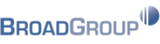 Todos los eventos del organizador de DATACLOUD GLOBAL CONGRESS
