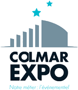 Alle Messen/Events von Colmar Expo