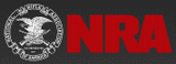 NRA - National Rifle Association of America