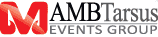 Alle Messen/Events von AMB Tarsus Events Group