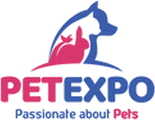 Alle Messen/Events von Pet Expo
