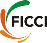 Alle Messen/Events von FICCI (Federation of Indian Chambers of Commerce & Industry)