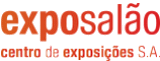 Alle Messen/Events von ExpoSalão