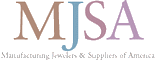 MJSA (Manufacturing Jewelers & Suppliers of America, Inc.)