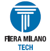 Alle Messen/Events von Fiera Milano Tech