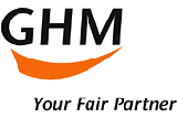 Alle Messen/Events von GHM (Gesellschaft für Handwerksmessen mbH)