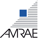 Todos los eventos del organizador de LES RENCONTRES AMRAE