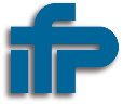 IFP (Institut franais du ptrole)