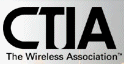 Alle Messen/Events von CTIA - The Wireless Association