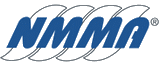 Alle Messen/Events von NMMA (National Marine Manufacturers Association)