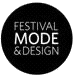 Festival mode et design de Montral