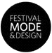 Todos los eventos del organizador de MAD - FESTIVAL MODE & DESIGN MONTREAL