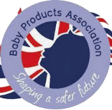 BPA (Baby Products Association)