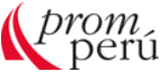 PromPerú (Comisión de Promoción del Perú para la Exportación y el Turismo)