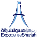 Alle Messen/Events von Expo Centre Sharjah
