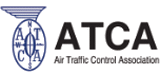 ATCA (Air Control Traffic Association)