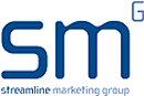 Alle Messen/Events von Streamline Marketing