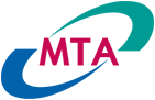Tous les vnements de l'organisateur de MACH