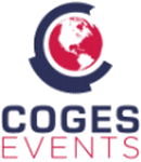 Alle Messen/Events von COGES (Commissariat Général des Expositions et Salons du Gicat)
