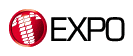 T Expo SA