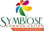 Alle Messen/Events von Symbiose-Communication-Environnement