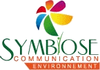 Symbiose-Communication-Environnement