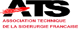 Alle Messen/Events von ATS (Association Technique de la Sidrurgie)