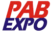 Alle Messen/Events von Pabexpo