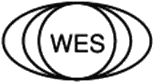 WES (Worldwide Exhibitions Service Co., Ltd.)