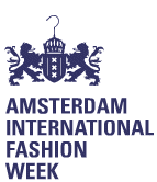 All events from the organizer of AIFW - AMSTERDAM INTERNATIONAL FASHION WEEK