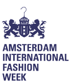 Todos los eventos del organizador de AIFW - AMSTERDAM INTERNATIONAL FASHION WEEK