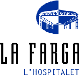 Alle Messen/Events von La Farga