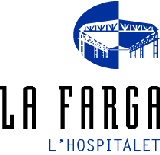 La Farga