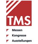 Alle Messen/Events von TMS Messen - Kongresse -Ausstellungen GmbH