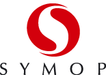 Symop (Syndicat des entreprises de technologies de production)