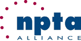NPTA Alliance (Association for the paper, packaging, and supplies distribution channel)