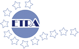 ETRA (European Tyre Recycling Association)