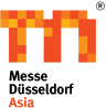 Alle Messen/Events von Messe Düsseldorf Asia
