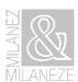 Alle Messen/Events von Milanez & Milaneze