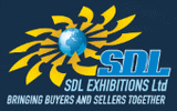 Alle Messen/Events von SDL Exhibitions