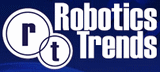 Alle Messen/Events von Robotics Trends, Inc.
