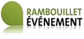 Alle Messen/Events von Rambouillet Evénements