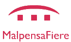 Alle Messen/Events von MalpensaFiere S.p.A.