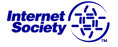 All events from the organizer of IETF (INTERNET ENGINEERING TASK FORCE) MEETINGS
