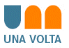 Una Volta